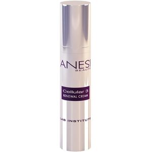 Anesi Cellular 3 Renewal Cream 50Ml