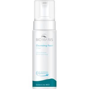 Biomaris Cleansing Foam Clear - 150ml