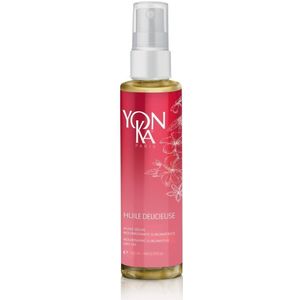 Lichaamsolie Yonka Delicieuse 100 ml