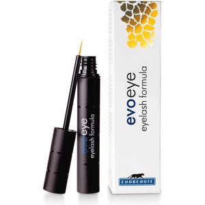 Evobeauté EvoEye Eyelash Formula - 3ml