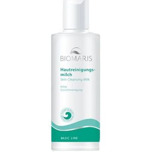 Biomaris Skin Cleansing Milk 200ml