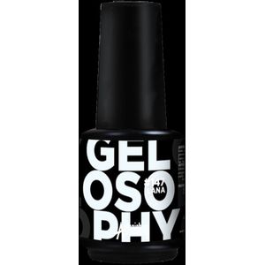 Astonishing Gelosophy #147 Lana - 15ml