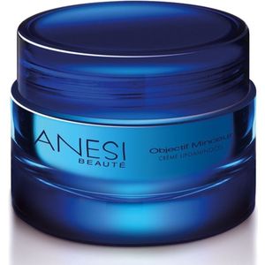 Anesi Objectif Minceur Crème Lipoaminocel 200 Ml