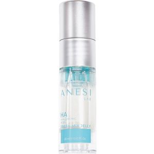 Anesi Fresh Mix Jelly Hyaluronic Acid (Ha) 20 Ml