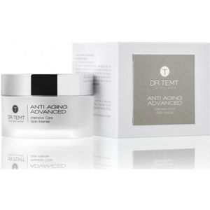 Dr. Temt  Anti-Aging Advanced Intensive Care 50 Ml