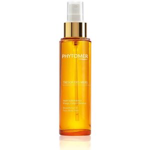 Phytomer TRÉSOR DES MERS Oil 100 Ml