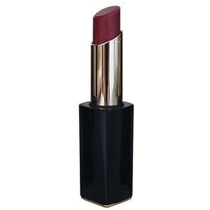 Charlotte Sophie Red Coral Lipstick