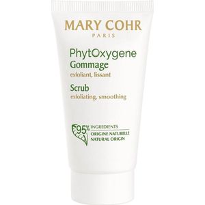 Mary Cohr Gommage Phytoxygene 50ml