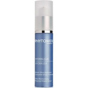 Phytomer HYDRASEA Serum 30 Ml
