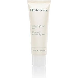 Phytoceane Nourishing Moisturizing Mask - 50 ml