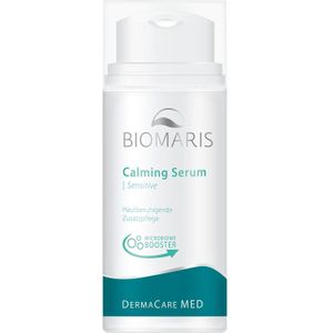 Biomaris Calming Serum Sensitive - 30ml
