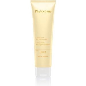 Phytoceane Celluli Bi-Gel with Organic Glasswort - 150 ml