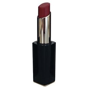 Charlotte Sophie Blood Coral Lipstick