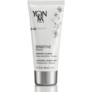 Yon-Ka Sensitive Masque 50 Ml
