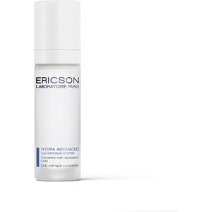 Ericson Laboratoire Cmd Nutri Repair Concentrate 30ml