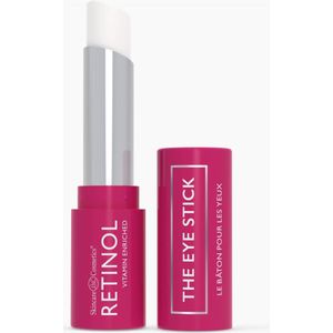 Retinol The Eye Stick 3,5g