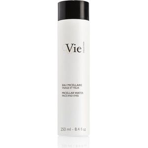 VIE Collection Micellar Water - Face and Eyes - 250ml