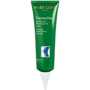 Mary Cohr Thermo Slim 125ml