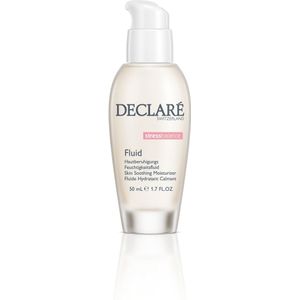 Declaré Fluid - 50ml