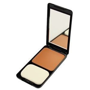Charlotte Sophie Favourite Cream Foundation