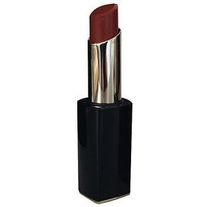 Charlotte Sophie - Indian Ocean - Lippenstift