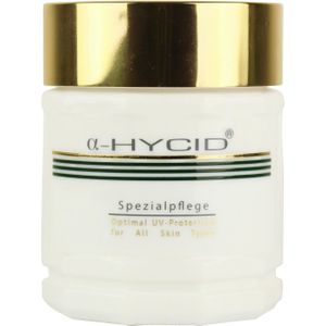 Medex a-Hycid Spezialpflege - 50ml