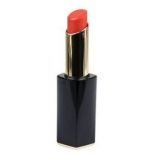 Charlotte Sophie Soft Orange Lipstick