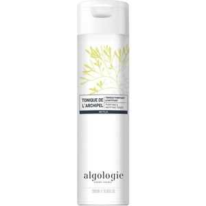 Algologie Purifying & Matifying Toner