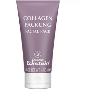 Doctor Eckstein Collagen Pakking Tube – 50ml
