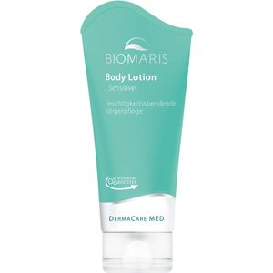 Biomaris Body Lotion Sensitive - 200ml