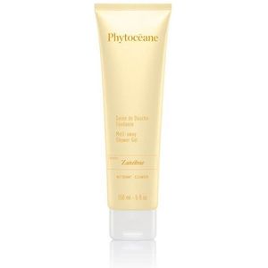 Phytoceane Melt-Away Shower Gel - 150 ml