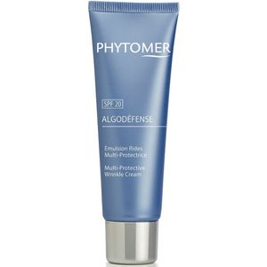 Phytomer ALGODÉFENSE SPF20 - 50 Ml