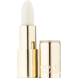 Gold Collagen Lip Volumiser