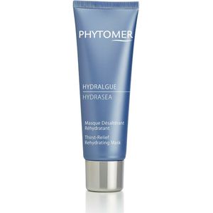 Phytomer HYDRASEA Mask 50 Ml
