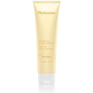 Phytoceane Body Scrub with Bora-Bora Sand - 150 ml
