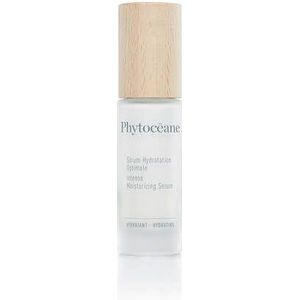 Phytoceane Intense Moisturizing Serum - 30 ml