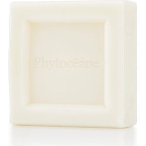 Phytoceane Hand and Body Soap - 100 gr