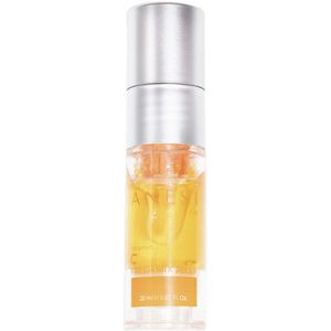 Anesi Fresh Mix Jelly Vitamin (C)  20 Ml