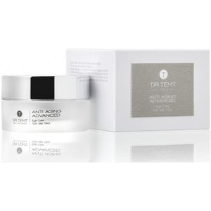 Dr. Temt  Anti-Aging Advanced Eye Care 15 Ml