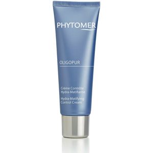 Phytomer OLIGOPUR Cream 50 Ml