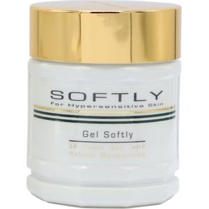 Medex Softly Gel Softly - 50ml