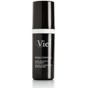 VIE Collection Rosa Control - Relief Concentrate for Redness - 30ml