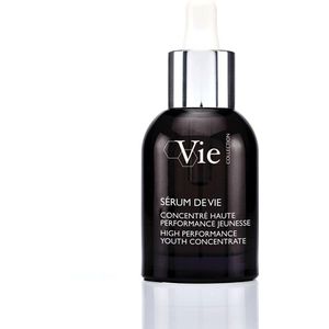 VIE Collection Sérum De Vie - High Performance Youth Concentrate - 30ml