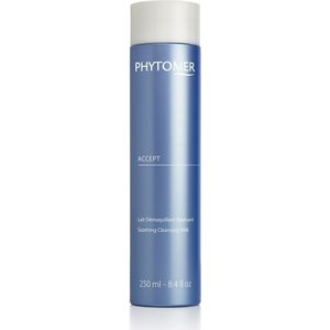 Phytomer ACCEPT Soothing Cleansing Milk 250 Ml