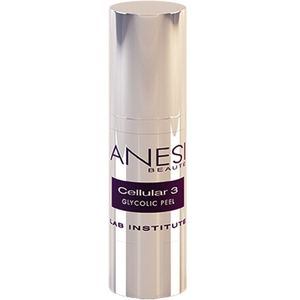Anesi Cellular 3 Glycolic Peel 30Ml