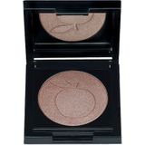 Idun Minerals - Eyeshadow - Kastanje