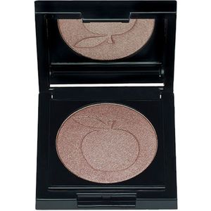 Idun Minerals - Eyeshadow - Kastanje