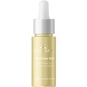 Biomaris Skin-Glow Elixir - 15ml