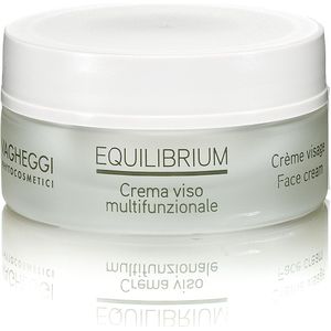 Vagheggi Equilibrium Face Cream 50 Ml