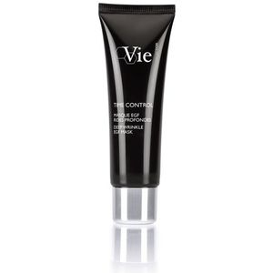 VIE Collection Time Control - Deep Wrinkles  EGF Mask - 50ml